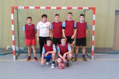 iv-turniej-solectw-w-halowej-pilce-noznej