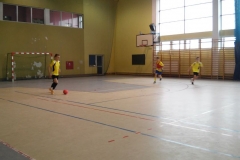 iv-turniej-solectw-w-halowej-pilce-noznej