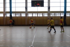 iv-turniej-solectw-w-halowej-pilce-noznej