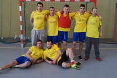 iv-turniej-solectw-w-halowej-pilce-noznej