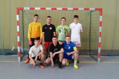 iv-turniej-solectw-w-halowej-pilce-noznej