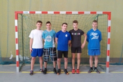 iv-turniej-solectw-w-halowej-pilce-noznej