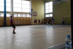 iv-turniej-solectw-w-halowej-pilce-noznej