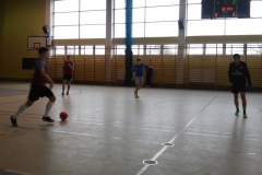 iv-turniej-solectw-w-halowej-pilce-noznej