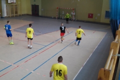 iv-turniej-solectw-w-halowej-pilce-noznej
