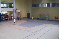 iv-turniej-solectw-w-halowej-pilce-noznej