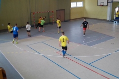 iv-turniej-solectw-w-halowej-pilce-noznej
