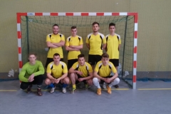 iv-turniej-solectw-w-halowej-pilce-noznej