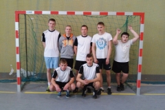 iv-turniej-solectw-w-halowej-pilce-noznej
