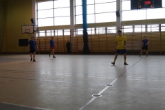 iv-turniej-solectw-w-halowej-pilce-noznej