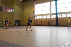 iv-turniej-solectw-w-halowej-pilce-noznej