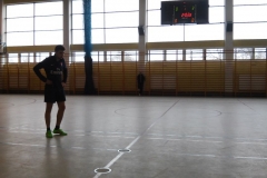 iv-turniej-solectw-w-halowej-pilce-noznej