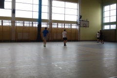 iv-turniej-solectw-w-halowej-pilce-noznej