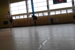 iv-turniej-solectw-w-halowej-pilce-noznej