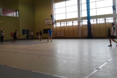iv-turniej-solectw-w-halowej-pilce-noznej