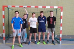 iv-turniej-solectw-w-halowej-pilce-noznej