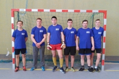 iv-turniej-solectw-w-halowej-pilce-noznej
