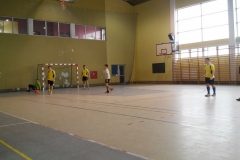 iv-turniej-solectw-w-halowej-pilce-noznej