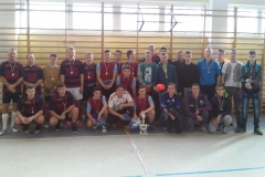 iv-turniej-solectw-w-halowej-pilce-noznej