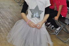 gala-kisewo-2015