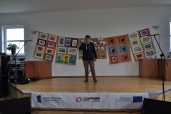 gala-kisewo-2015