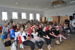 gala-kisewo-2015
