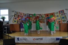 gala-kisewo-2015