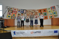 gala-kisewo-2015