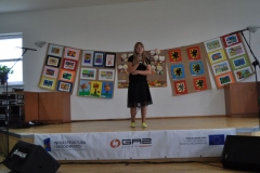 gala-kisewo-2015