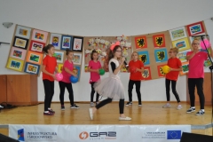 gala-kisewo-2015