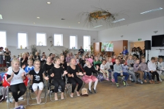 gala-kisewo-2015