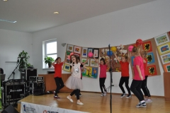 gala-kisewo-2015