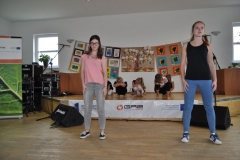 gala-kisewo-2015