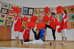 gala-kisewo-2015