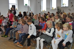 gala-kisewo-2015