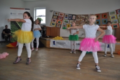 gala-kisewo-2015