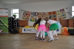 gala-kisewo-2015