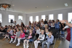 gala-kisewo-2015