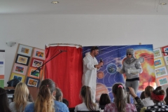 gala-kisewo-2015