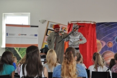 gala-kisewo-2015
