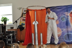 gala-kisewo-2015