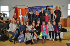 gala-kisewo-2015