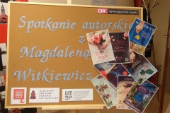 spotkanie-autorskie-z-magdalena-witkiewicz