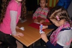 spotkanie-z-misiem-uszatkiem-biblioteka-bozepole-wielkie