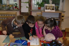 spotkanie-z-misiem-uszatkiem-biblioteka-bozepole-wielkie