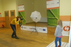 swietlino-warsztaty-fotograficzne