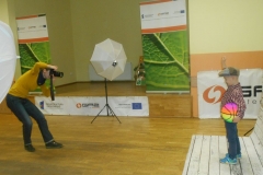 swietlino-warsztaty-fotograficzne