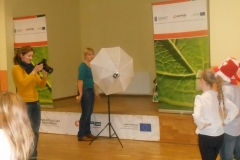 swietlino-warsztaty-fotograficzne