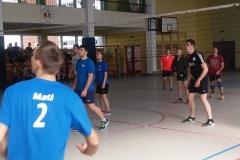 turniej-solectw-w-siatkowke-2016