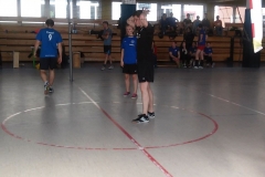 turniej-solectw-w-siatkowke-2016